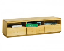 Dekort  atlanta  szafka tv 1774 mm typ 25